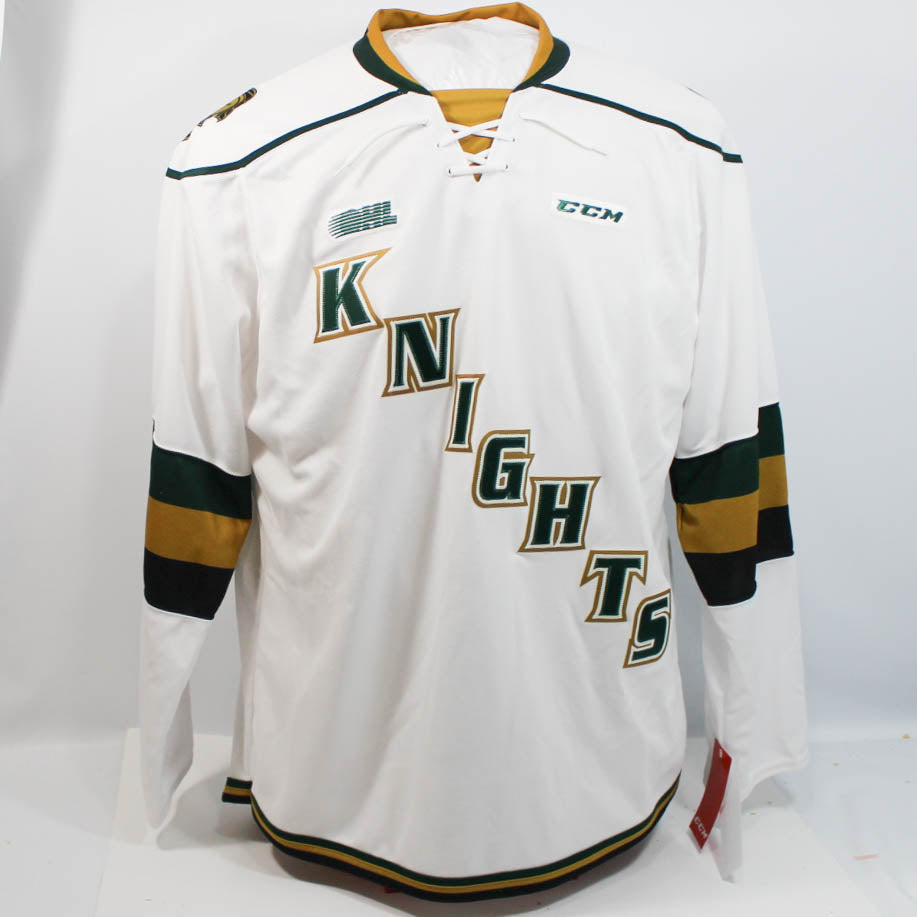 London Knights Jersey