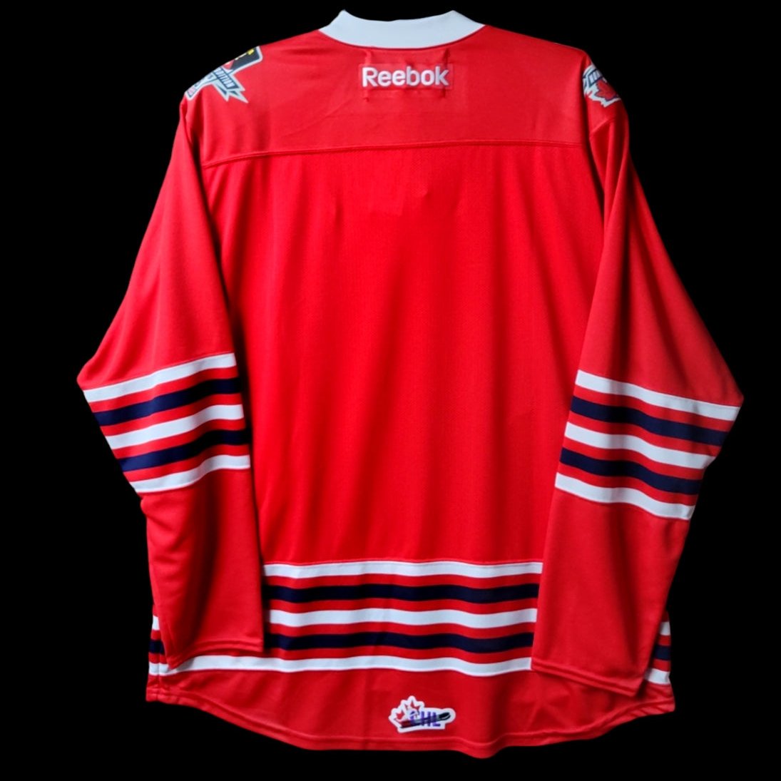 Jersey Adult Oshawa Generals