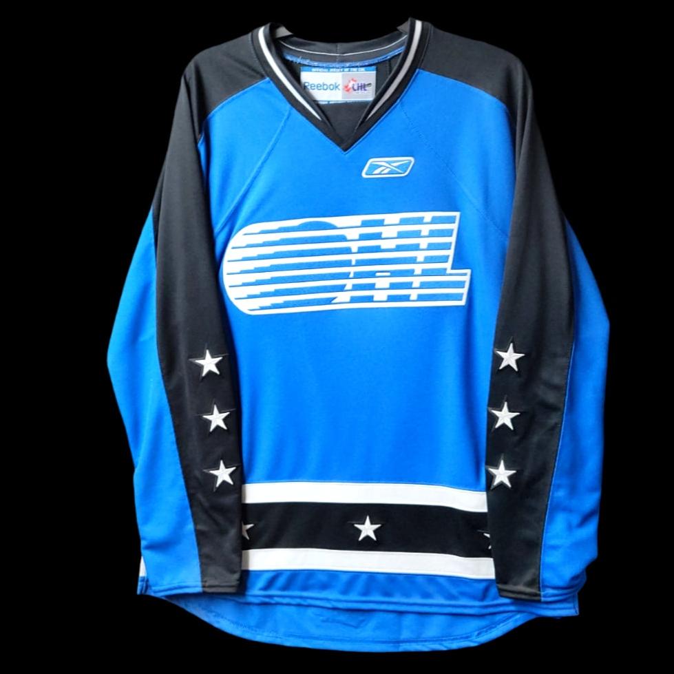 OHL All-Star Game Jersey , Men
