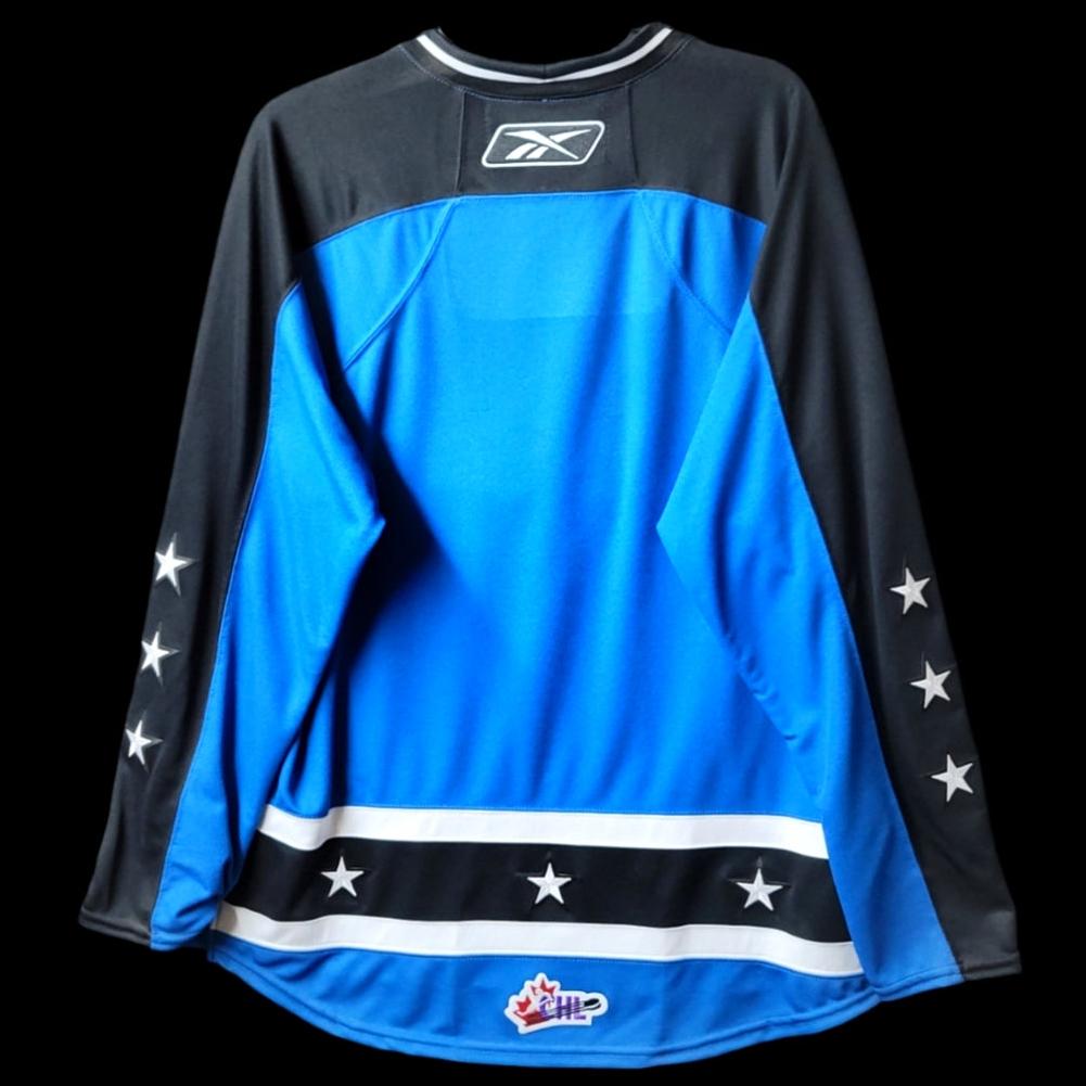 OHL All-Star Game Jersey , Men