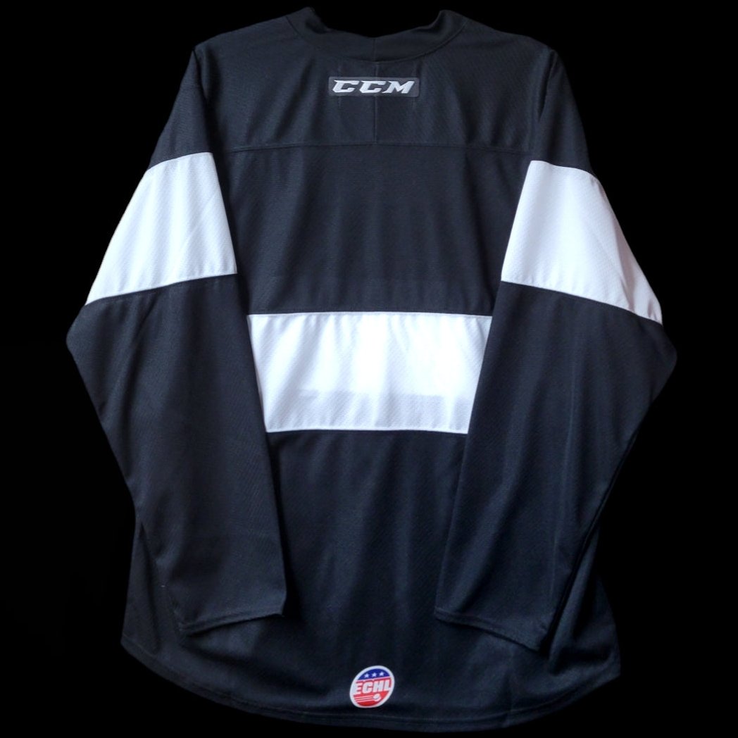 Jersey Adult - Reading Royals