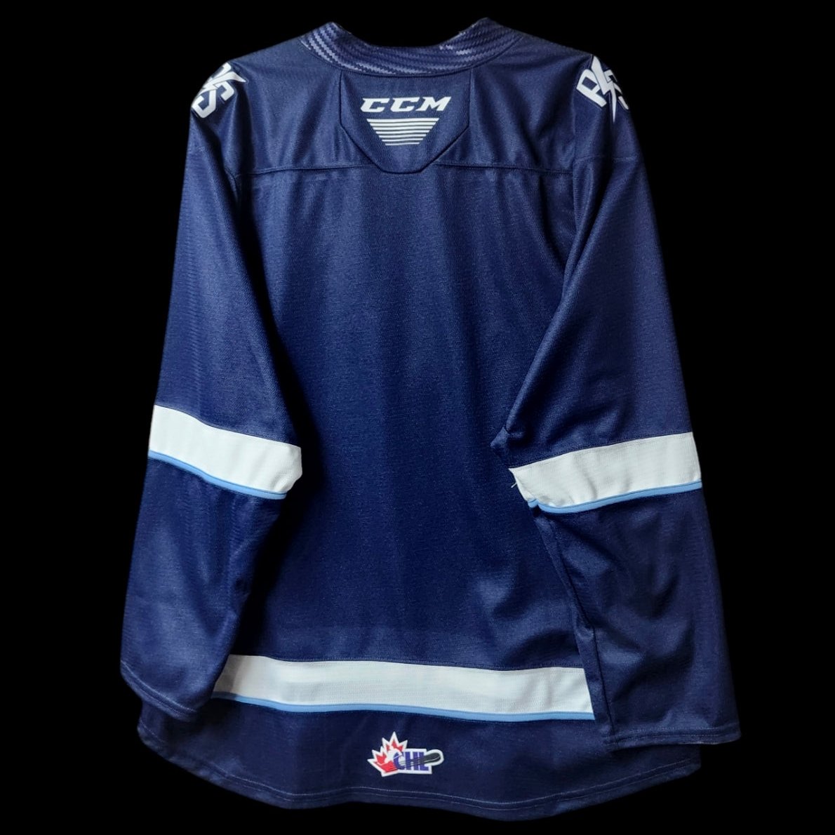 Jersey Adult Sherbrooke Phoenix