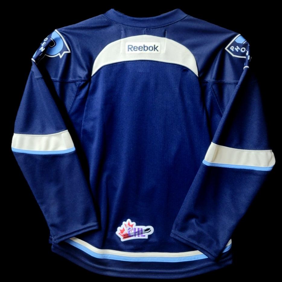 Jersey Youth Sherbrooke Phoenix