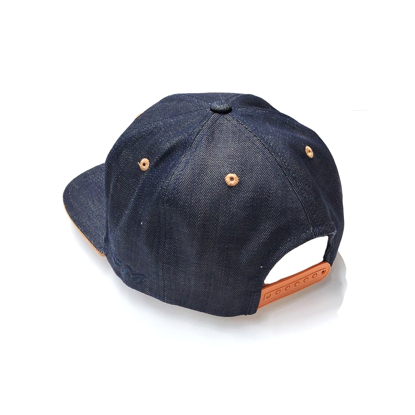 Casquette Adulte - Spitfires de Windsor