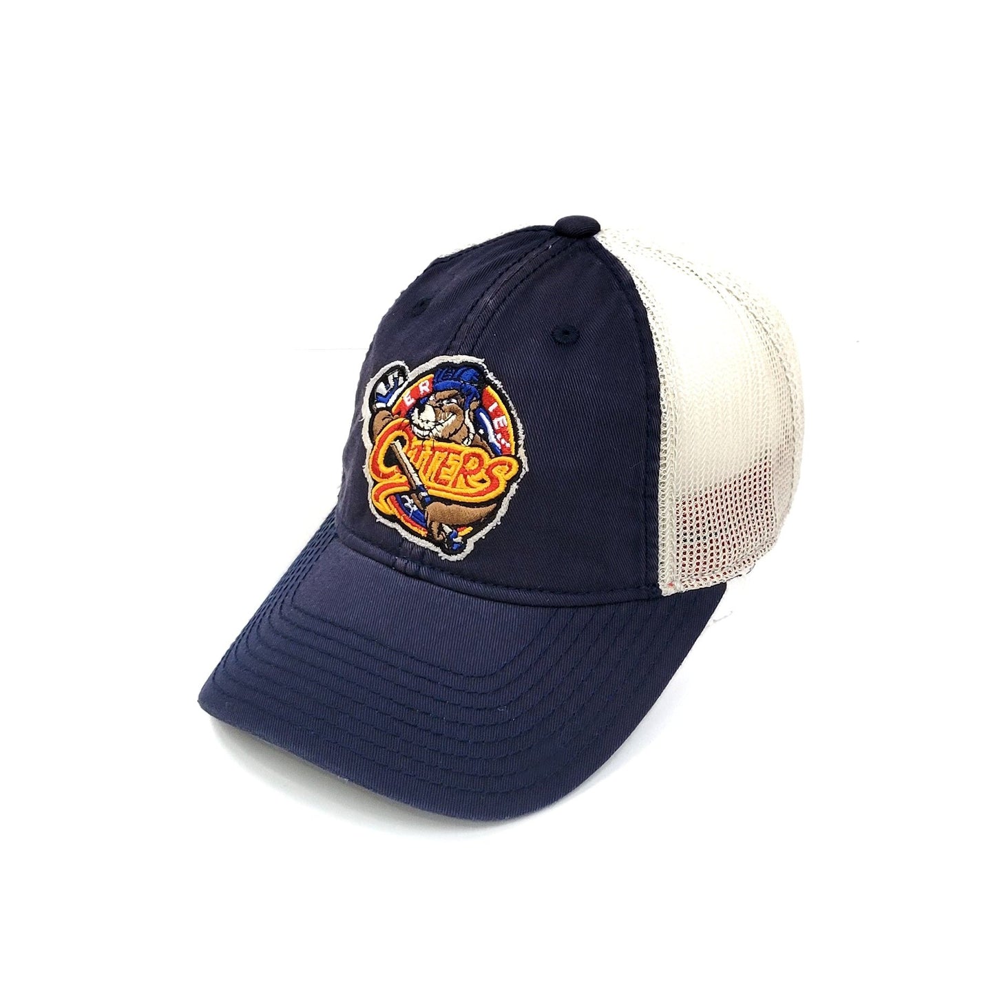 Casquette Adulte - Otters Érié