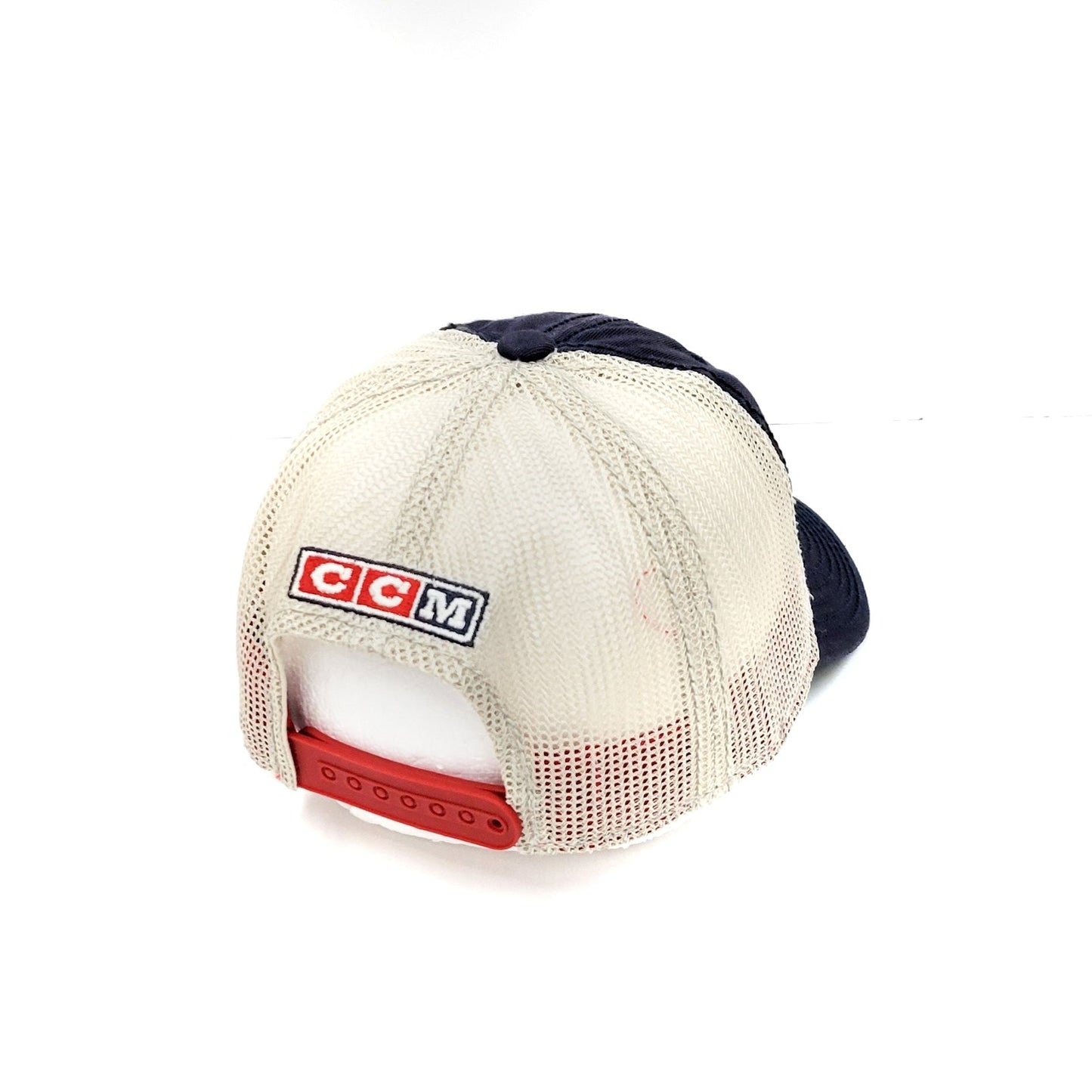 Casquette Adulte - Otters Érié