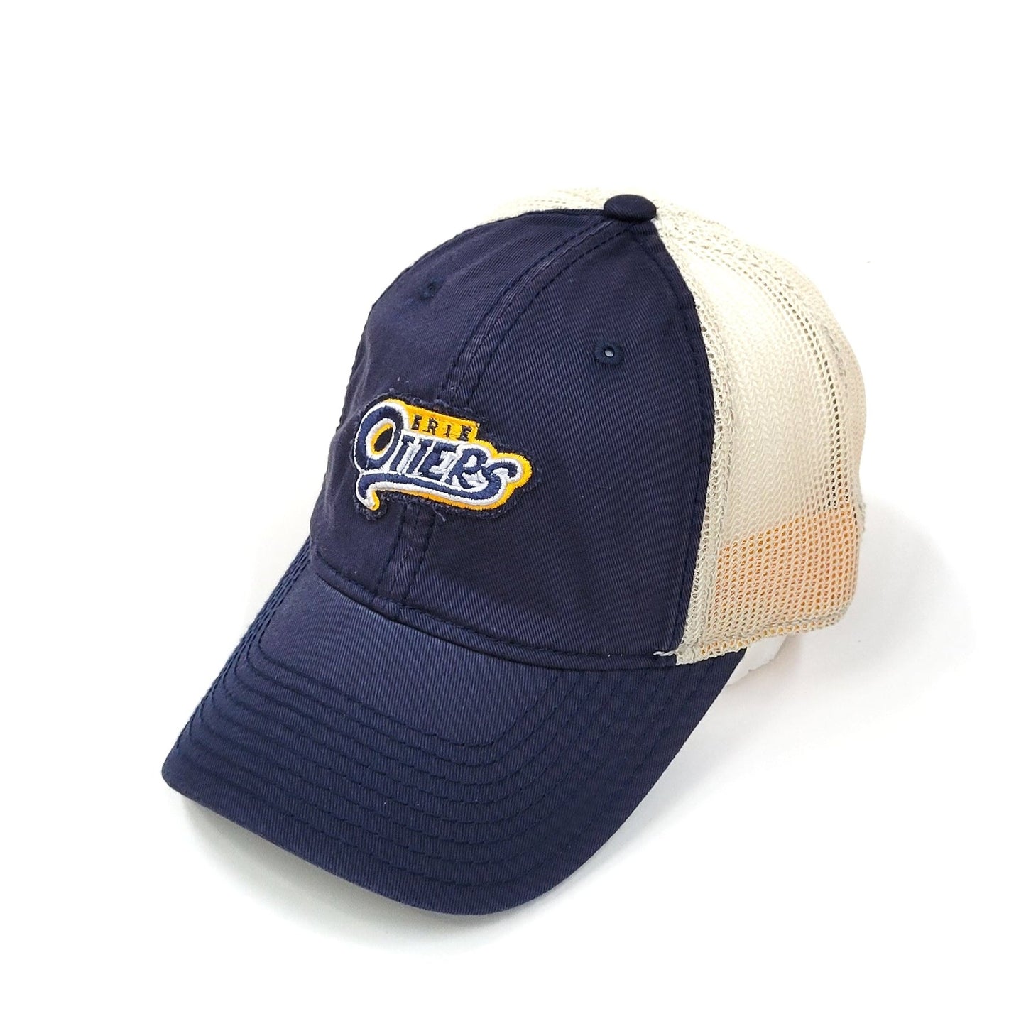 Casquette Adulte - Otters d'Érié