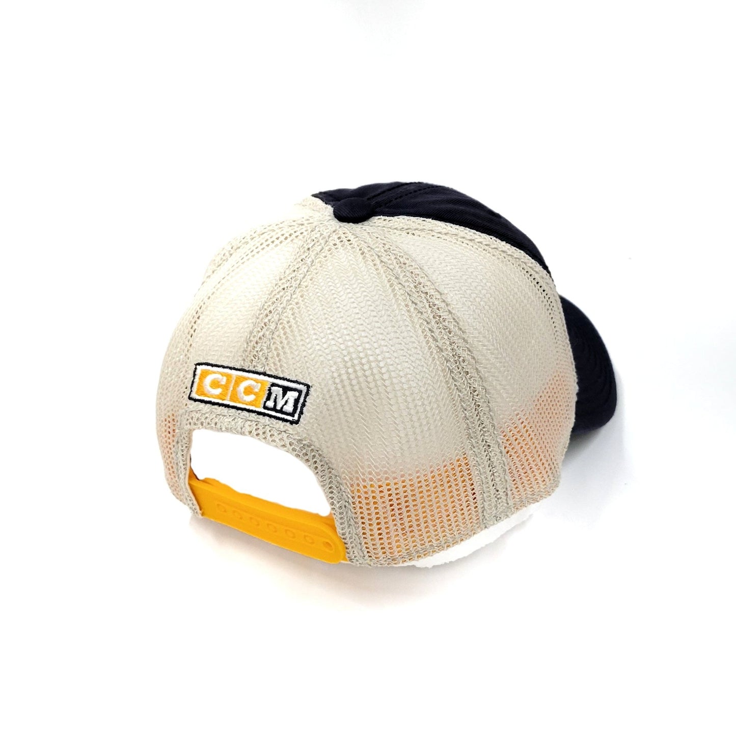 Casquette Adulte - Otters d'Érié