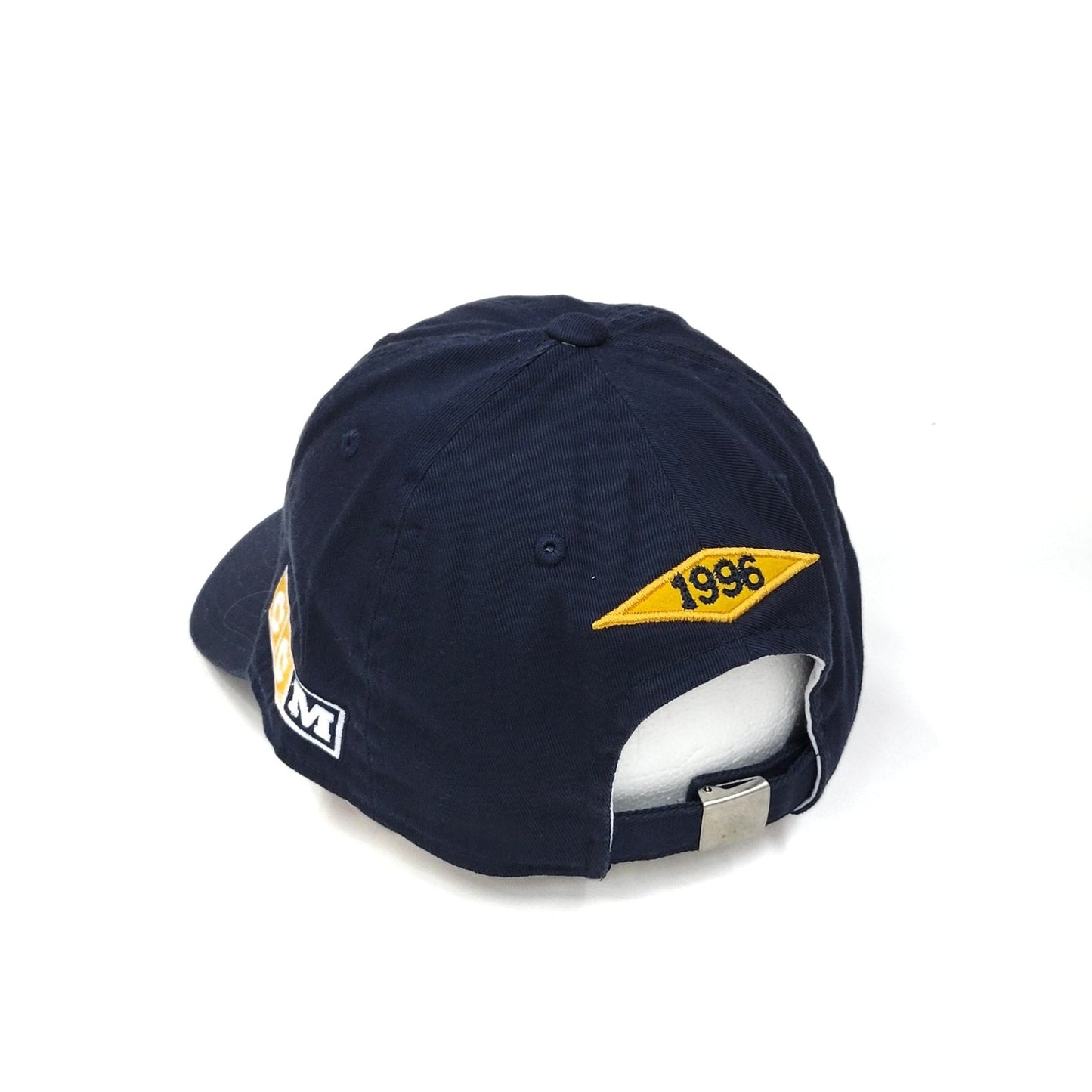 Casquette Adulte - Otters d'Érié