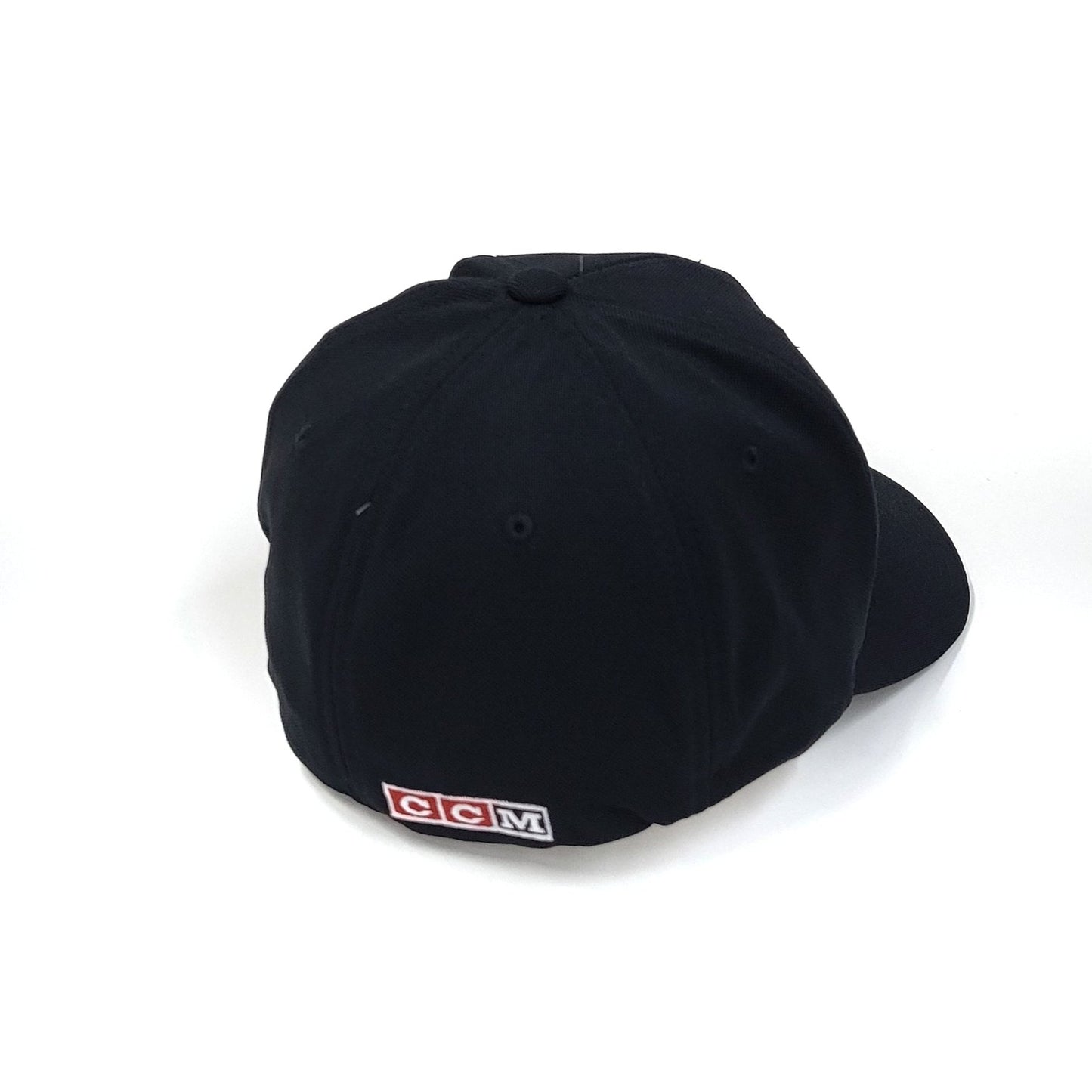 Casquette Adulte Storm de Guelph