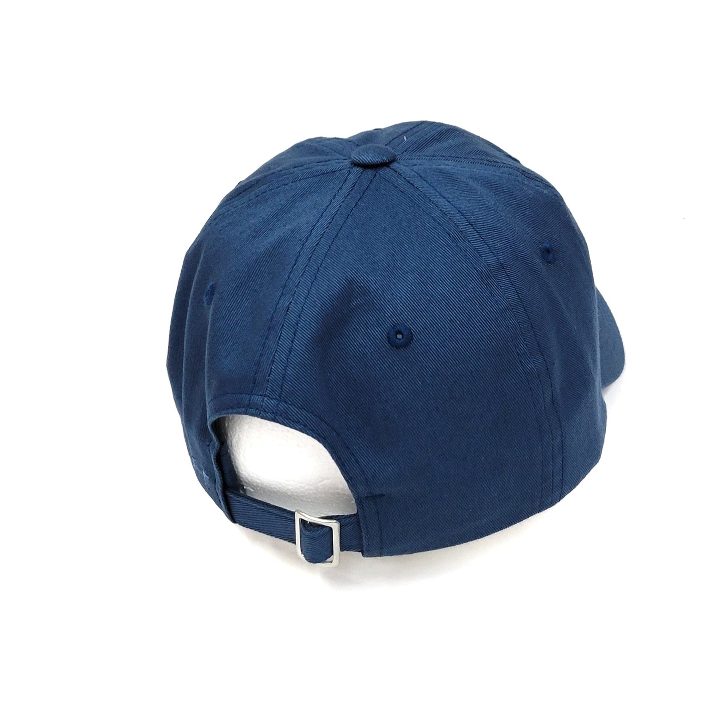 Casquette Adulte - Spitfires de Windsor