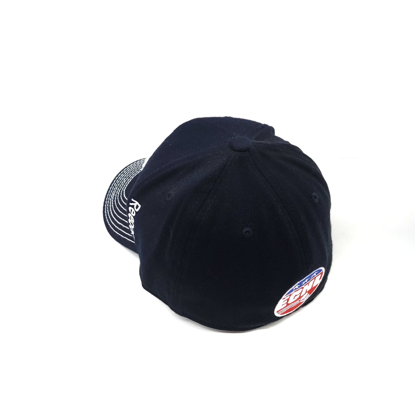 Casquette Adulte Bulls de San Francisco