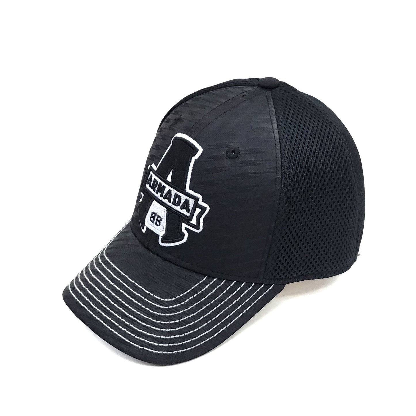 Casquette Adulte Armada de Blainville-Boisbriand