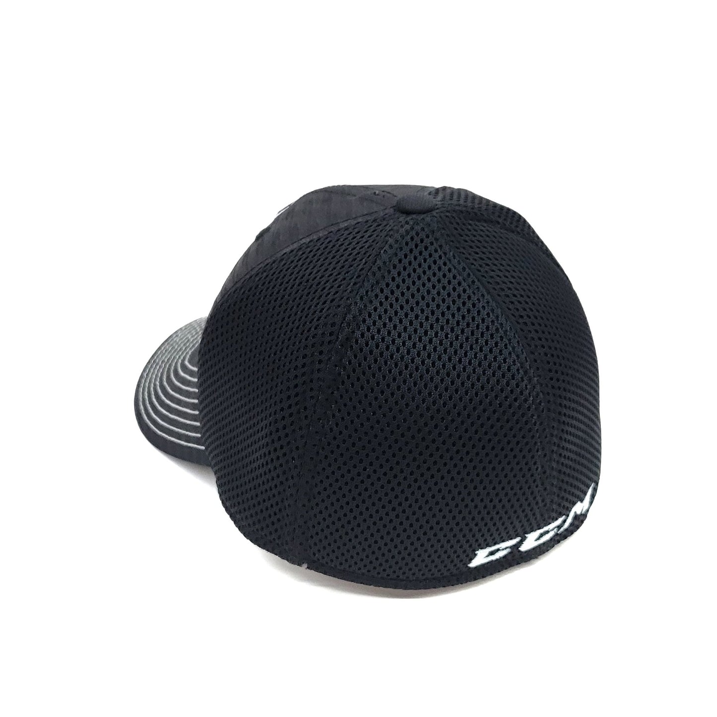 Casquette Adulte Armada de Blainville-Boisbriand