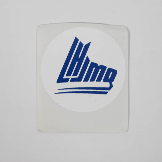 Collant Ligue de hockey junior majeur du Québec