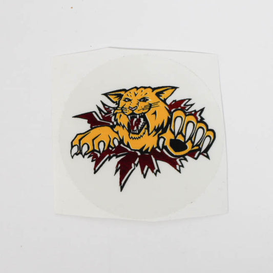 Collant Wildcats de Moncton