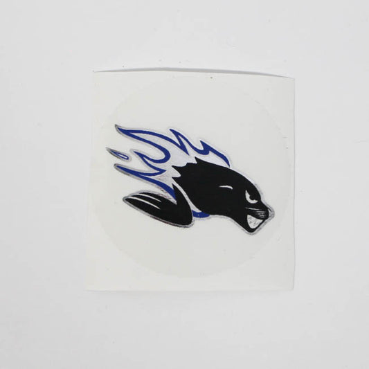 Collant Sea Dogs de Saint-John