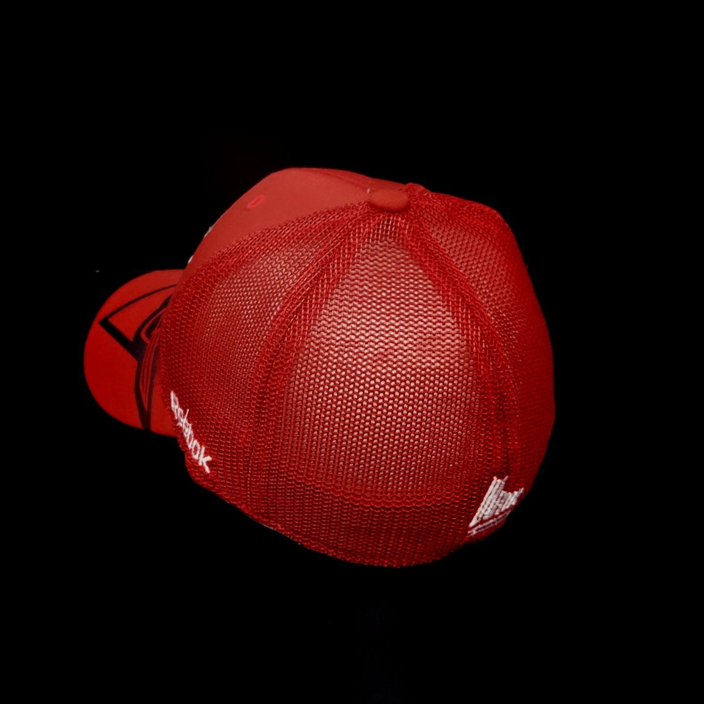 Casquette Adulte Voltigeurs de Drummondville