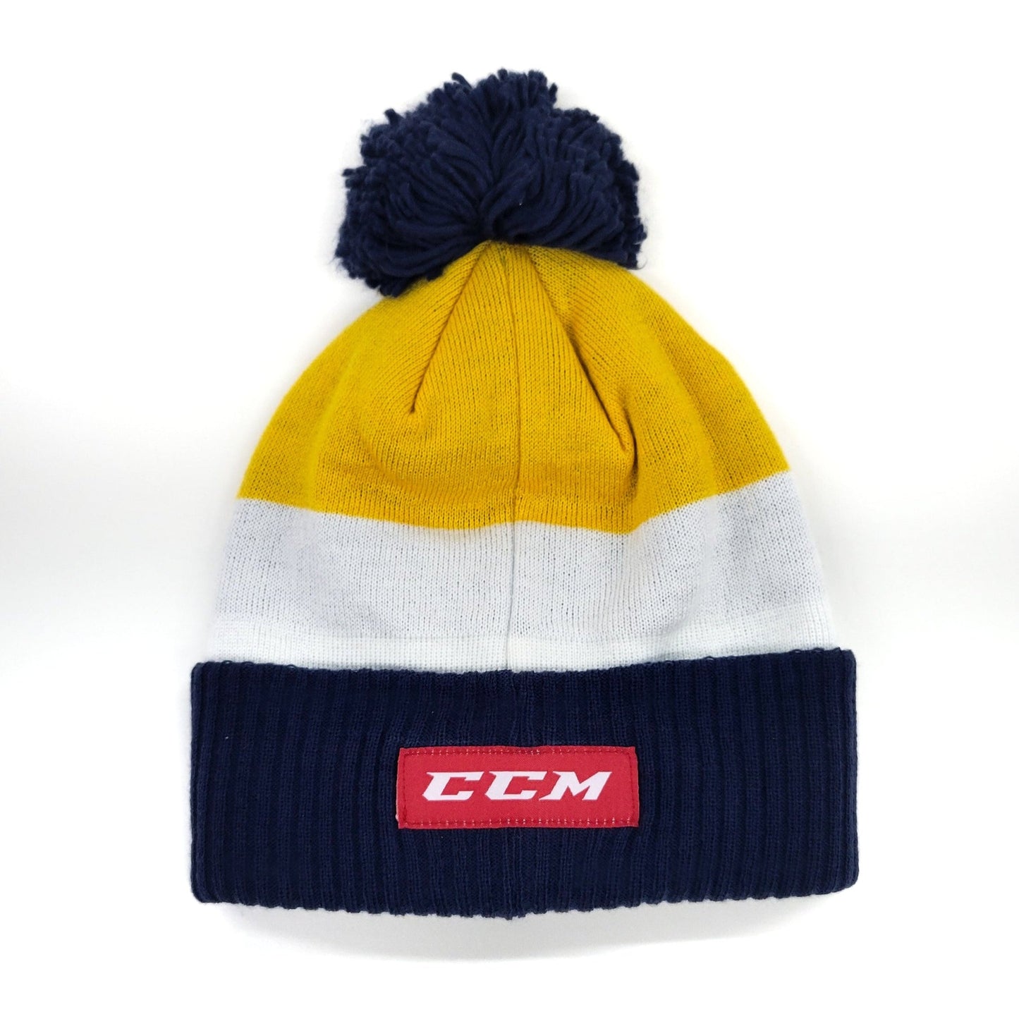 Tuque Adulte - Otters d'Érié