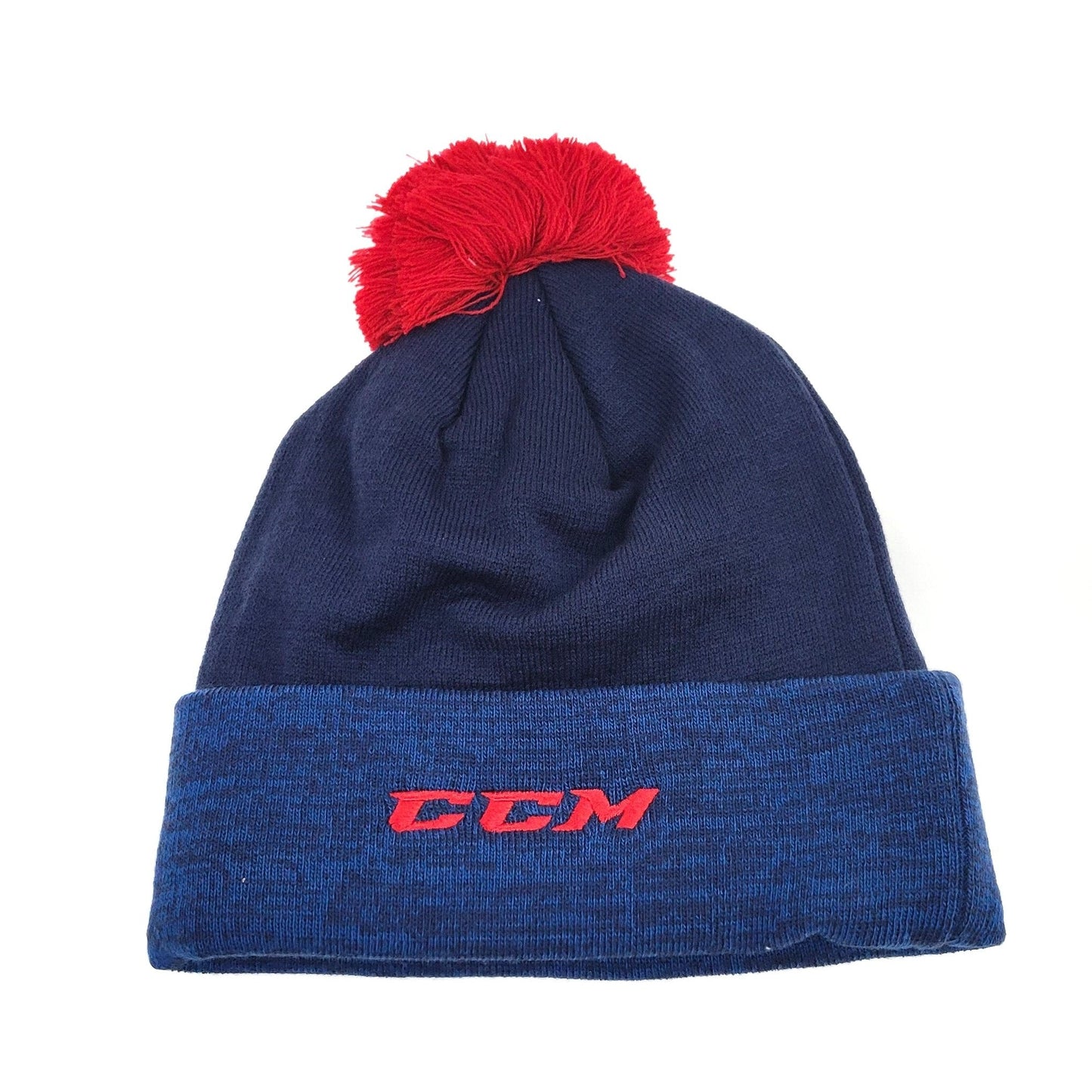 Tuque Adulte - Spitfires Windsor