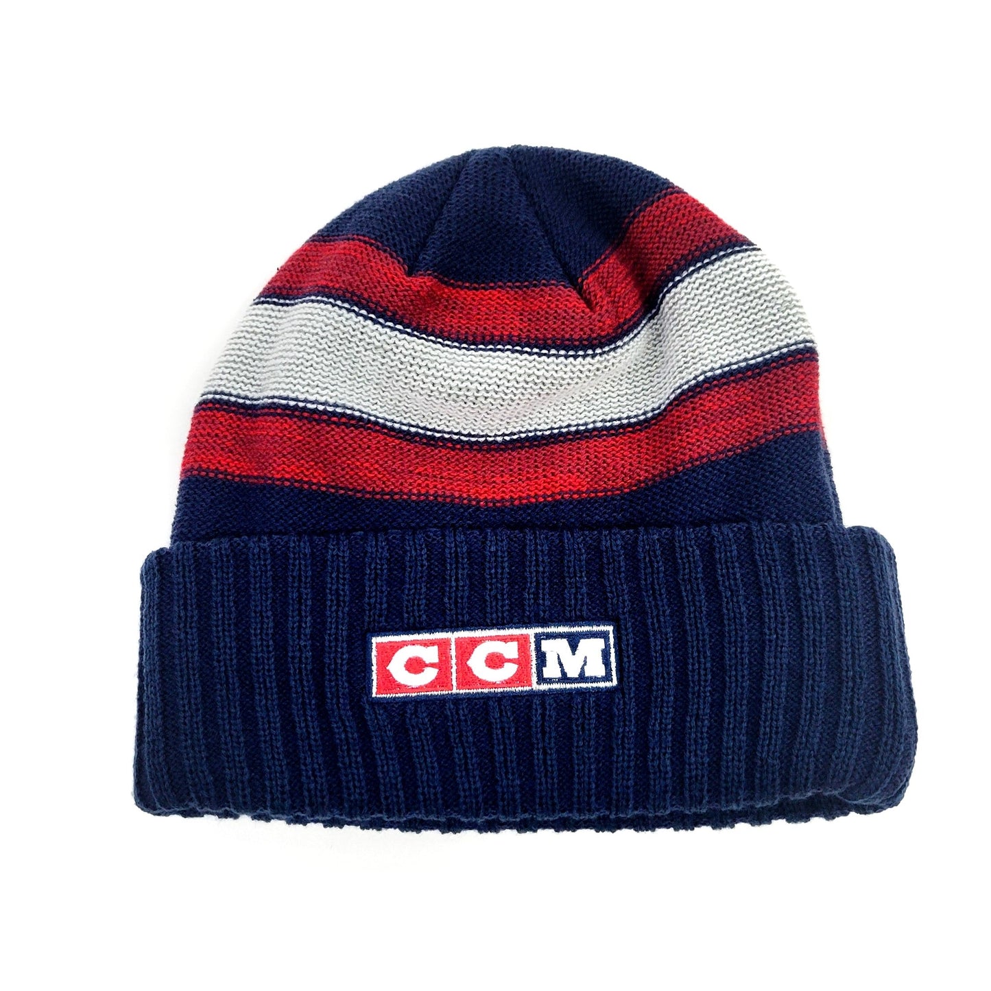 Tuque Adulte - Spitfires de Windsor