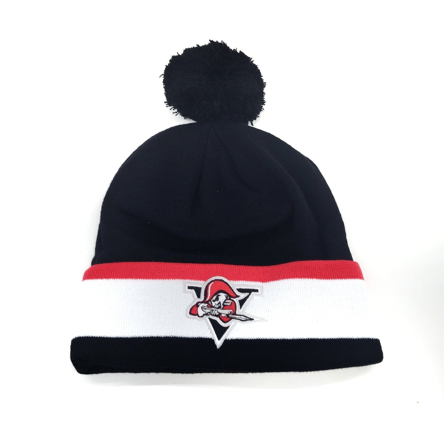Tuque Adulte Drummondville Voltigeurs