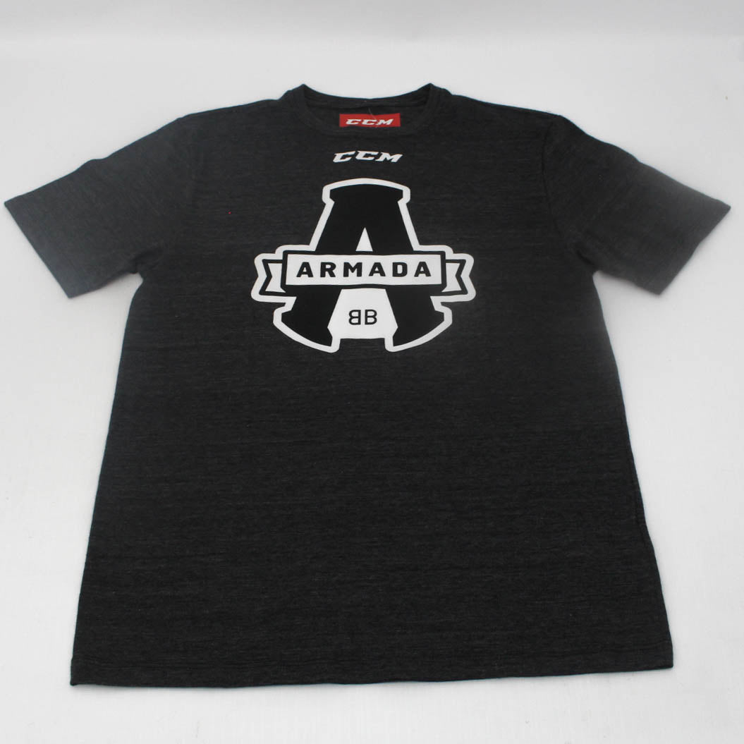 T-Shirt Armada de Blainville-Boisbriand 