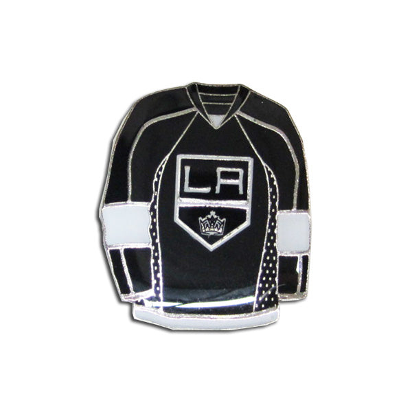 Épinglette Kings de Los Angeles