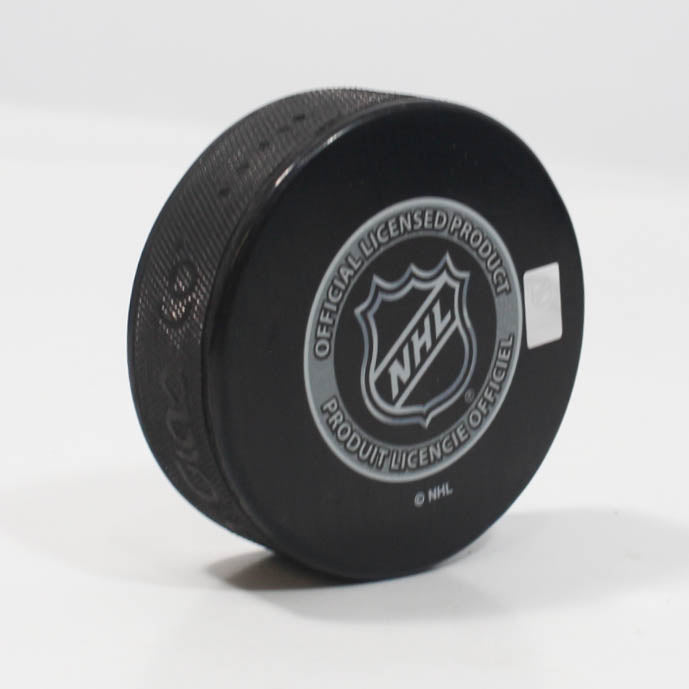 Rondelle Stars de Dallas