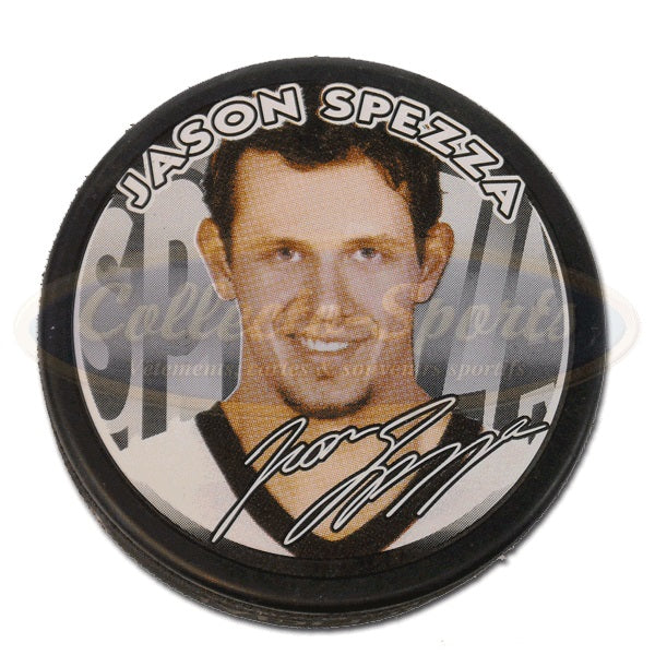 Rondelle Sénateurs d'Ottawa