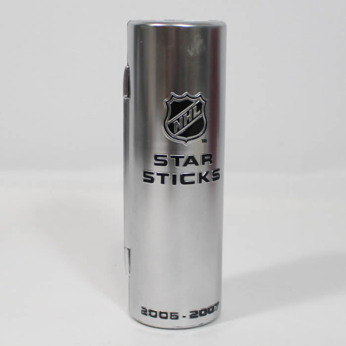 Mini bâton d'hockey Capitals de Washington - Alexander Ovechkin