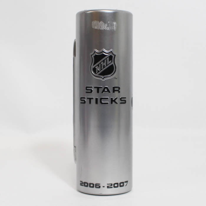 Mini bâton d'hockey Sharks de San Jose - Joe Thornton