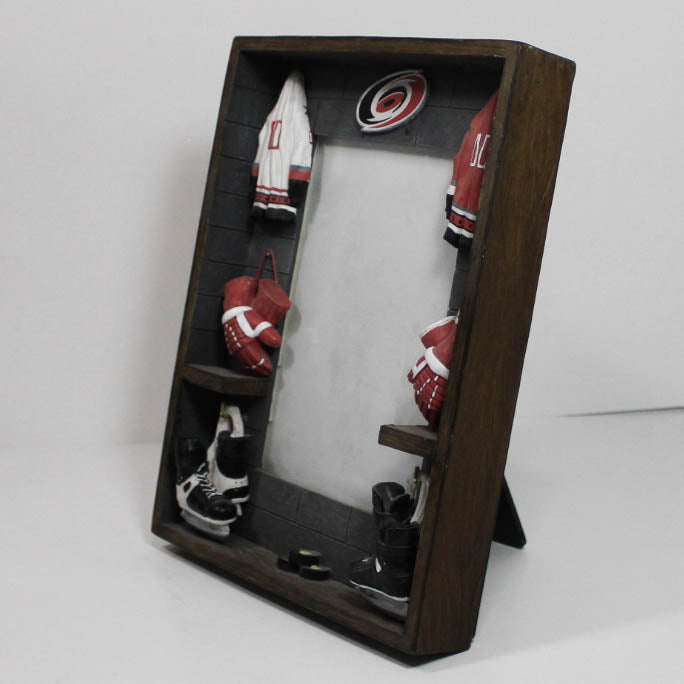 Cadre Hurricanes de la Caroline