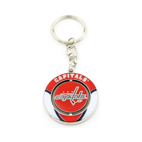 Épinglette Capitals de Washington