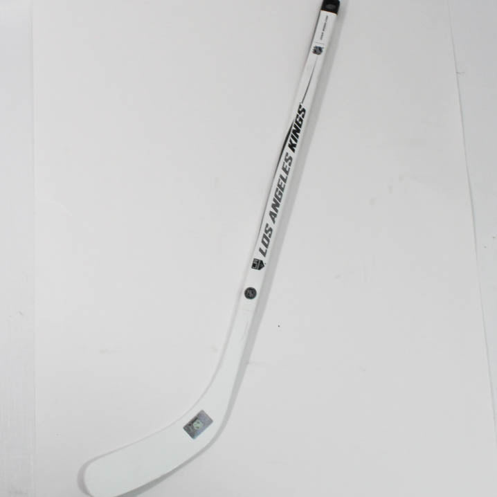 Mini bâton d'hockey Avalanche du Colorado