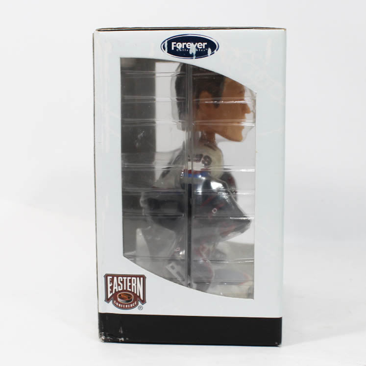 Bobble Head Canucks de Vancouver  - Dan Cloutier (#39)