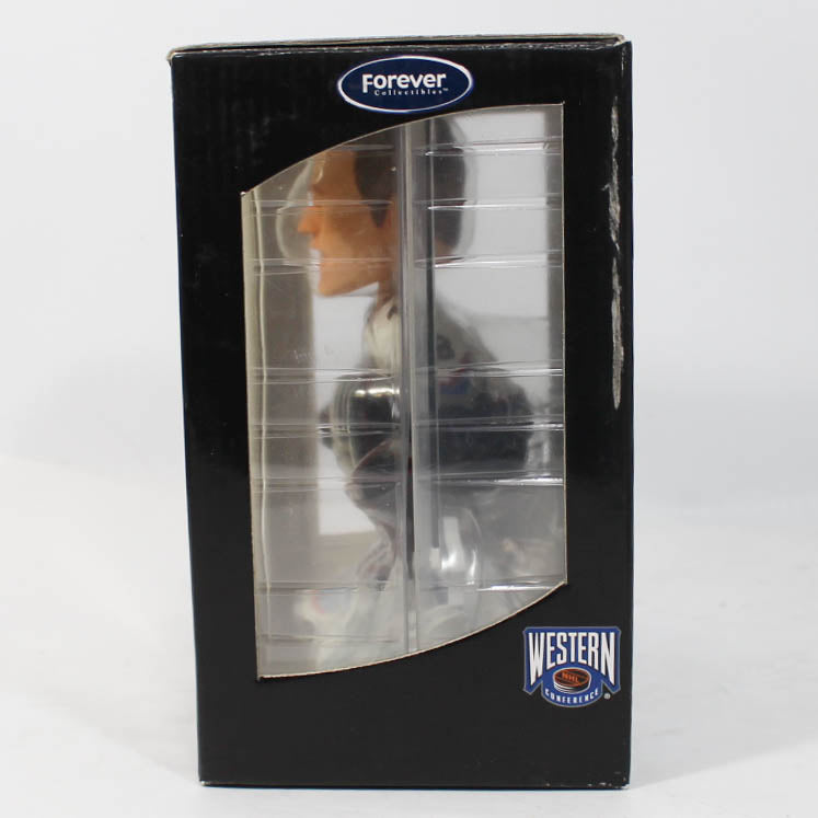 Bobble Head Canucks de Vancouver  - Dan Cloutier (#39)