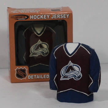 Presse-papier Avalanche du Colorado