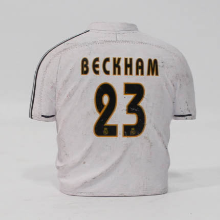 Presse-papier Real Madrid