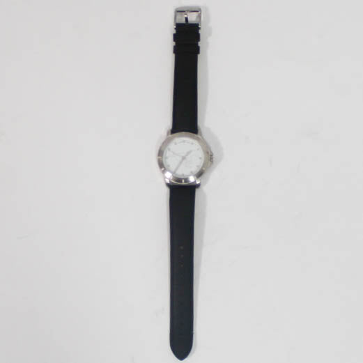 Montre Stampeders de Calgary