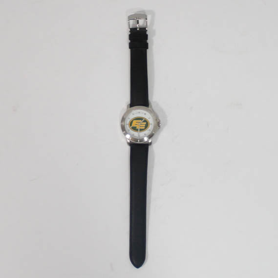 Montre Eskimos d'Edmonton