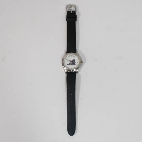 Montre Alouettes de Montréal