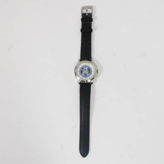 Montre Argonauts de Toronto