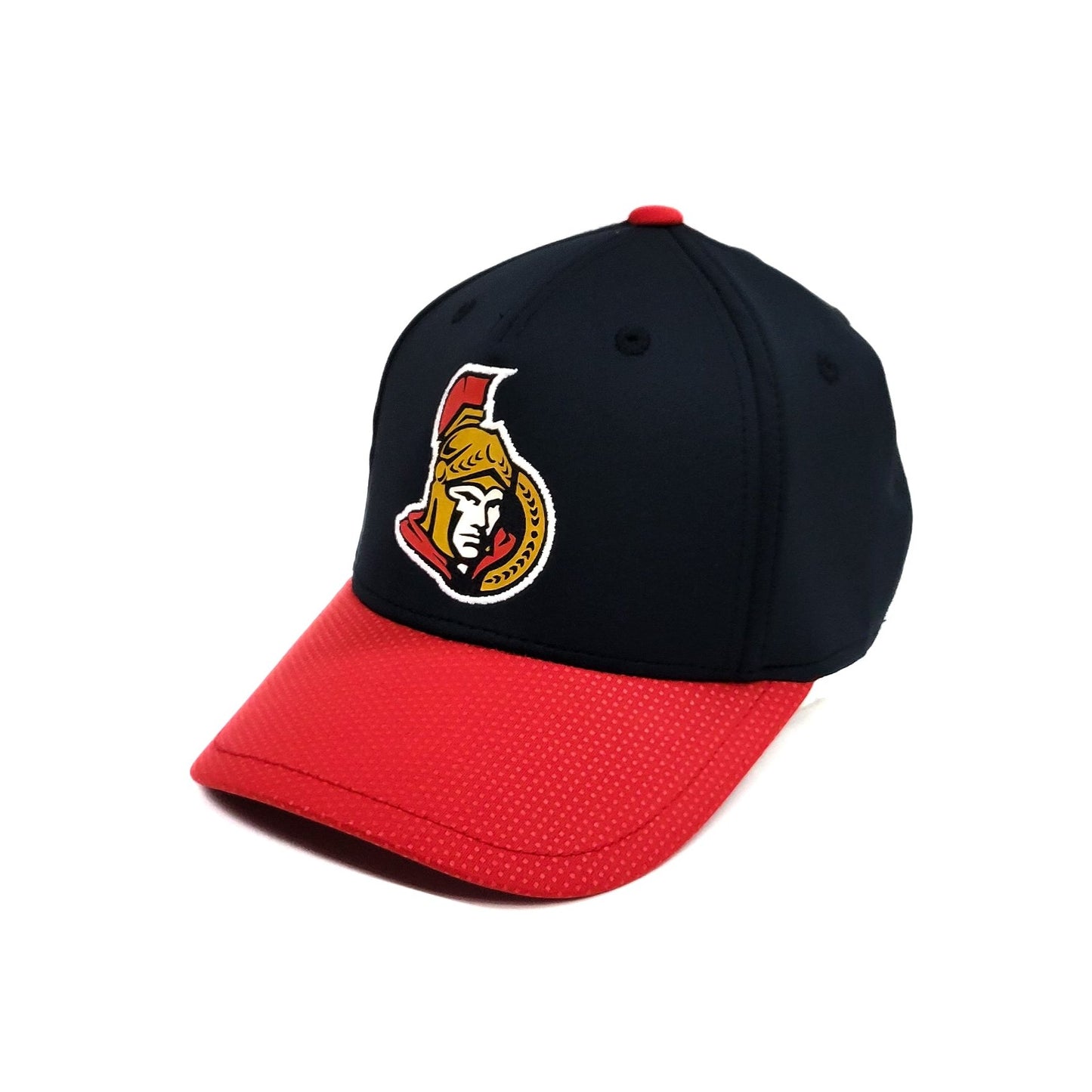 Casquette Junior Sénateurs d'Ottawa
