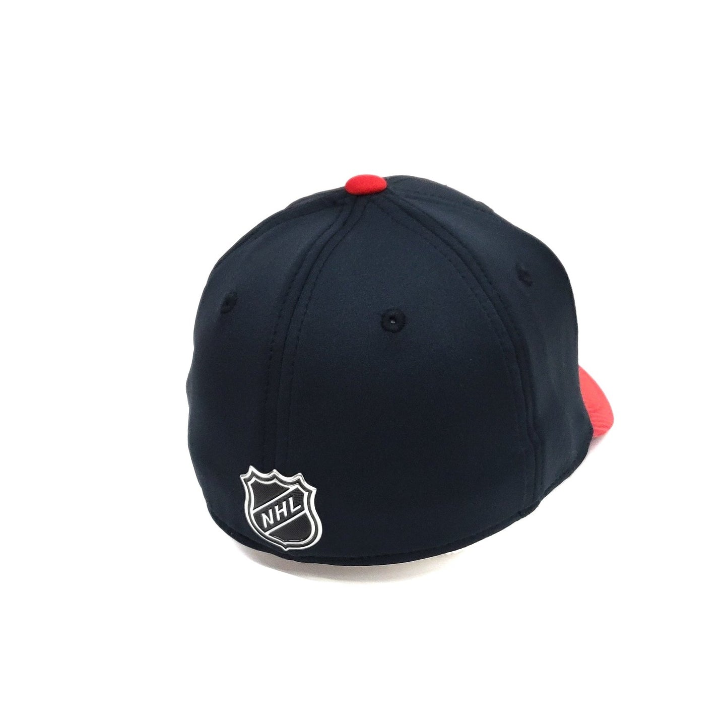 Casquette Junior Sénateurs d'Ottawa