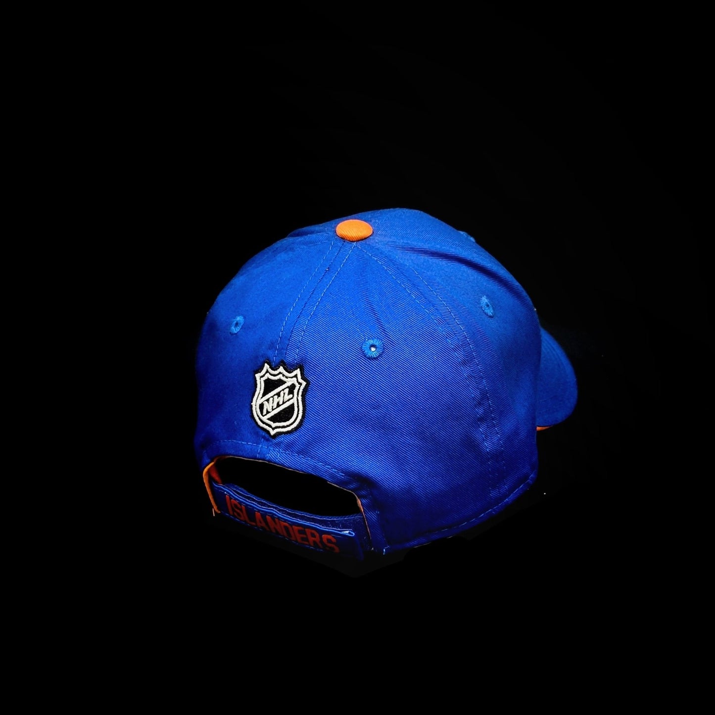 Casquette Junior Islanders de New York