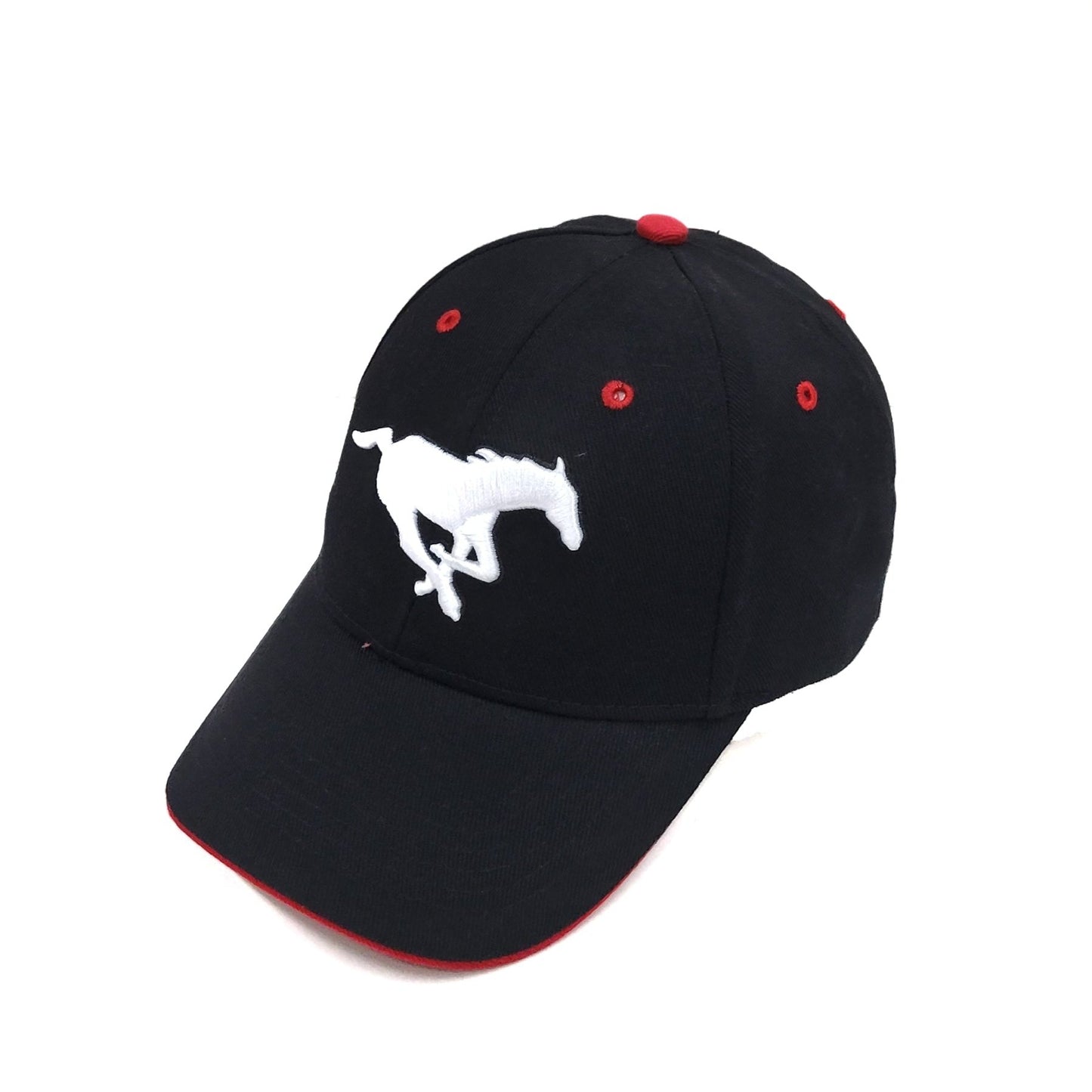 Casquette Junior - Stampeders de Calgary