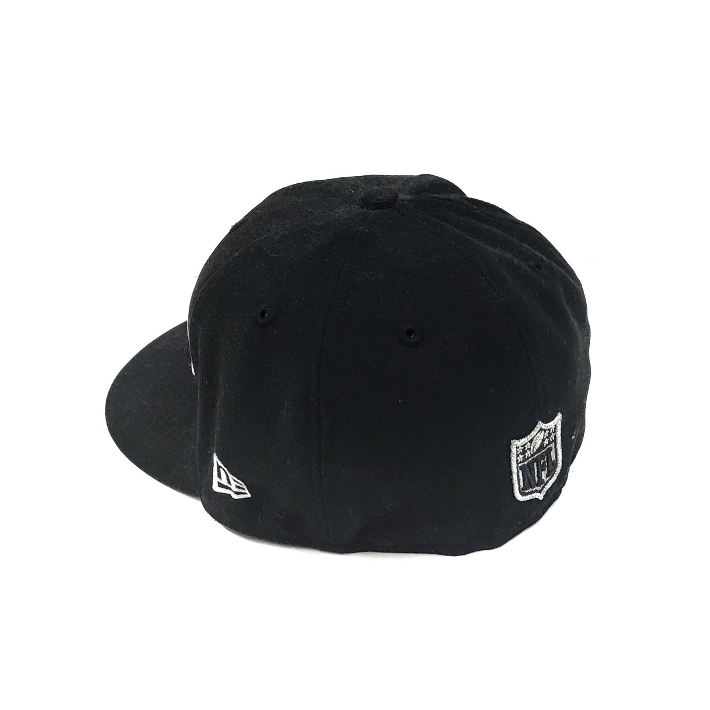 Casquette Junior Raiders d'Oakland