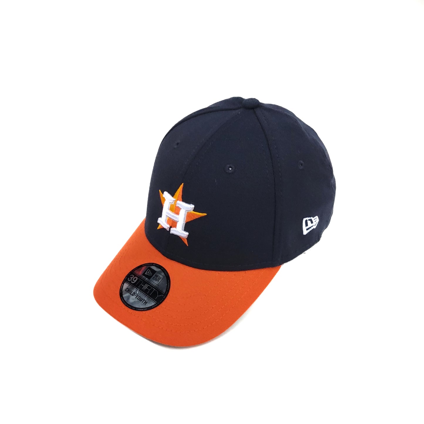 Casquette Junior Astros de Houston