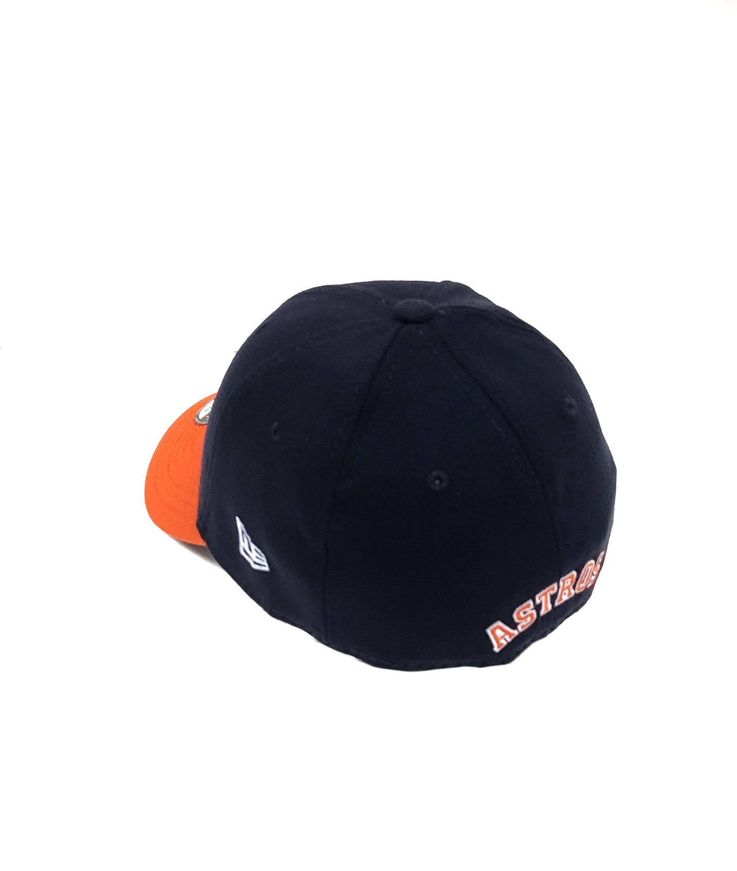 Casquette Junior Astros de Houston